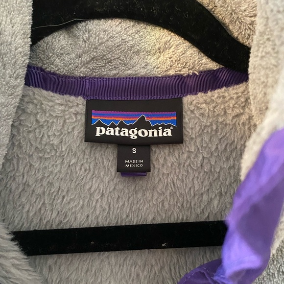 Patagonia - Picture 3 of 3